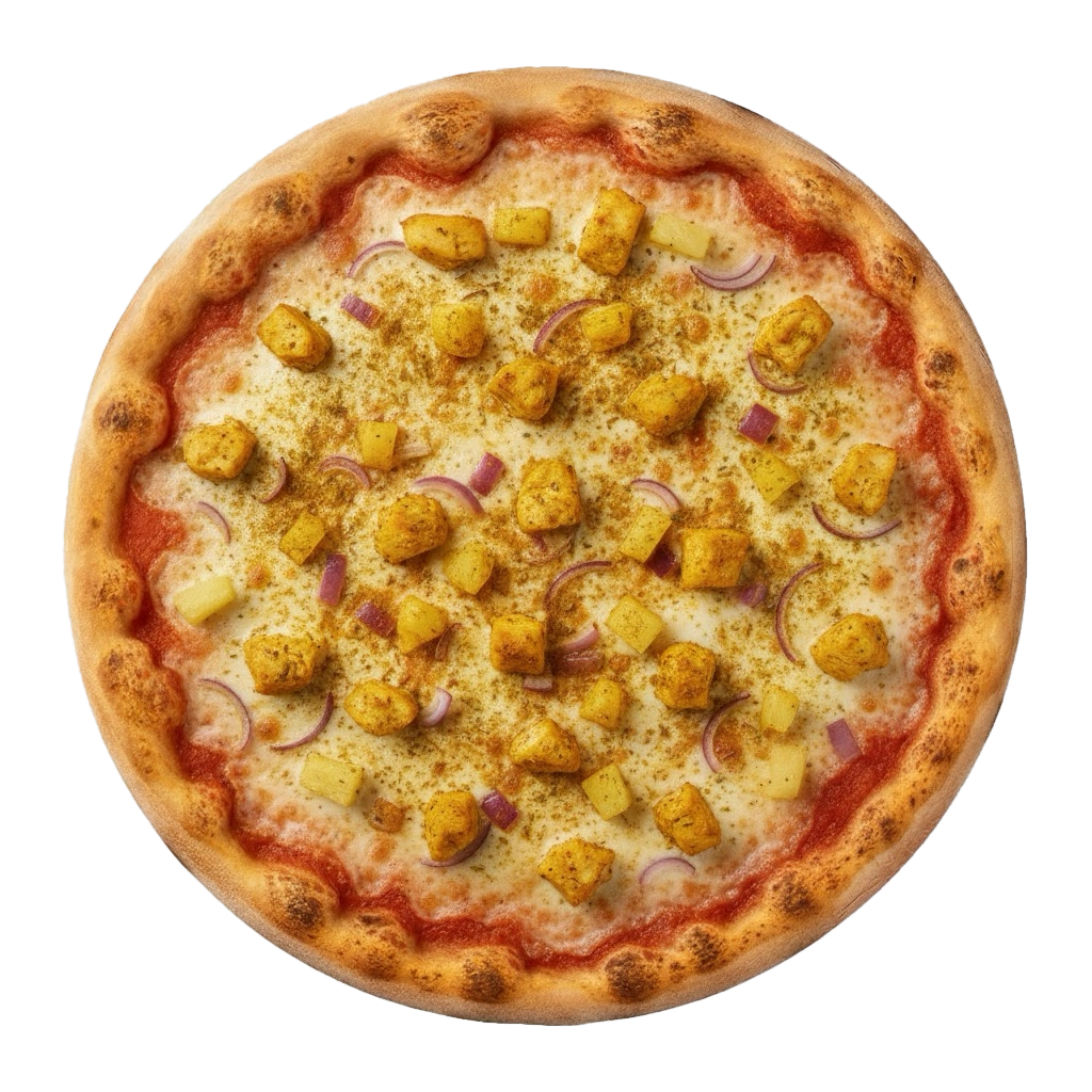 23. Makas